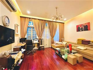Bán nhà phố tây sơn đống đa115m2 mt5.5mphân lô, oto đỗ cổngngõ thông, kinh doanh văn phòng 27tỷ