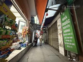 Bán đất tại kim mã, ba đình, hà nội, 22 tỷ, 130m2, giá ưu đãi đẹp, nhiều tiện ích
