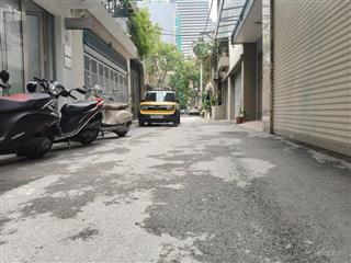 Bán nhà phân lô phố nam đồng110m2 mt6.7m đường oto tránh kinh doanh, xây văn phòng, tòa nhà, 35 tỷ