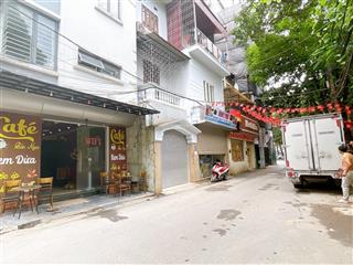 Bán nhà tại khuất duy tiến 95m2 mt8m giá 9 tỷphân lô có vỉa hè oto tránh 2 thoáng trước sau