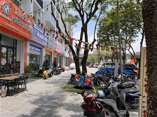 Bán nhà mặt phố trần thủ độ150m2 6 tầng thoáng trước sau, vỉa hè 10m, kinh doanh giá đầu tư 40 tỷ