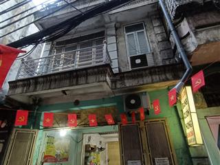 Bán nhà mặt phố chính kinhoto đỗ cửa kinh doanh tại nhà 81m2 mt5,5m giá đầu tư 21 tỷ  0983 029 ***