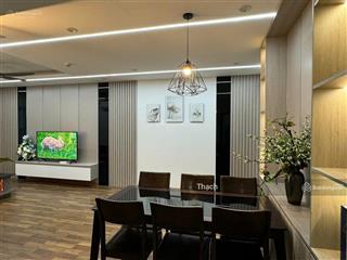 Em thạch được chủ nhà gửi bán quỹ căn hộ 2pn  3pn, tại golden palace. giá tốt nhất.  0966 432 ***