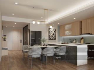Em thạch được chủ nhà tin tưởng gửi bán nhiều ch 23pn, tại sky park  tôn thất thuyết. giá cực tốt