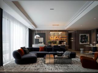 Tổng hợp quỹ căn vinhomes west point 1pn giá 3,7 tỷ, 2pn giá 5,7 tỷ, 3pn giá 7,5 tỷ, 4pn giá 10 tỷ