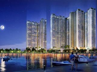 Quỹ 63 căn hộ tại vinhomes skylake 1pn giá 4,8 tỷ, 2pn giá 6,5 tỷ, 3pn giá 9,5 tỷ, 4pn giá 13 tỷ