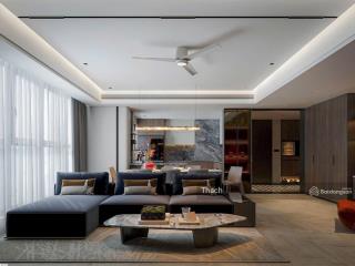 ( hàng cực hiếm ) bán ch 4pn + 4wc tại sky park residence, 215m2, cầu giấy, hà nội.  0966 432 ***