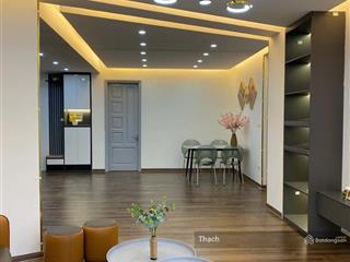 Bán cc 3pn, 2wc, 5,7 tỷ vnd, 111m2 tại kđt mễ trì hạ, q. nam từ liêm, hn hot