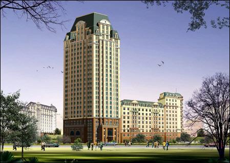 Tôi chính chủ cần bán căn hộ 3pn  105m2 tại chung cư sudico sông đà. giá chỉ từ 65tr/m2