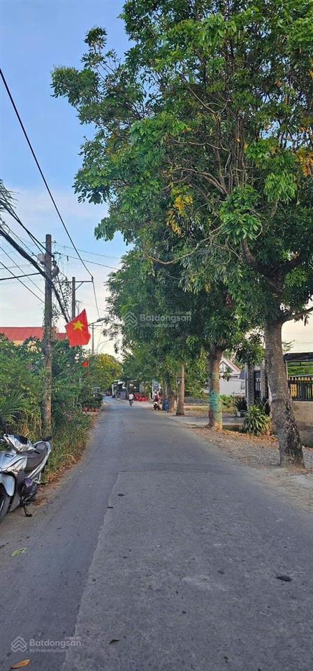 Bán đất tặng nhà  18x45m đường xe tải  sát bệnh viện nhi đồng tp  đại học phạm ngọc thạch