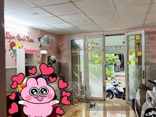 Mặt tiền kdc tên lửa, bình tân  4x20m  đường 12m  giáp aeon tên lửa, quận 6