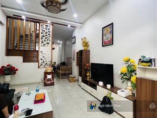 Mặt tiền kinh doanh  giáp kinh dương vương, bình tân  3 tầng  4x18m  chỉ 8.x tỷ