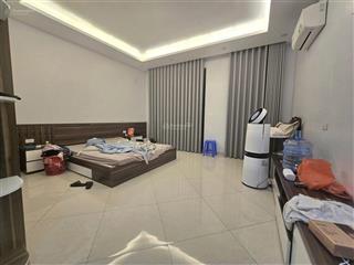 Bán căn liền kề làng việt kiều châu âu, new hàng mới ra lò