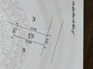 Bán nhà mặt phố yên phúc  văn quán  hà đông  hà nội giá hợp lý