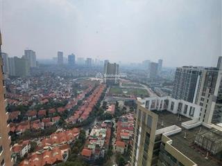 Căn hộ penthouse chỉ dành cho vip và cực vip. dân thường không thể với tới