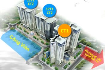 Căn hộ đẹp như tranh 3d toạ lạc trung tâm thanh xuân đi các ngả dù địa chỉ không ở thanh xuân