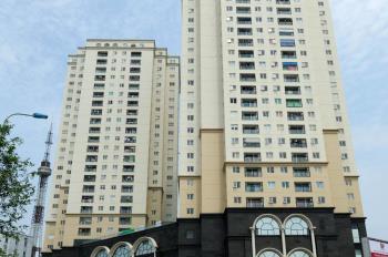 Căn hộ đẹp như tranh 3d toạ lạc trung tâm thanh xuân đi các ngả dù địa chỉ không ở thanh xuân