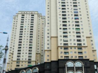 Căn hộ đẹp như tranh 3d toạ lạc trung tâm thanh xuân đi các ngả dù địa chỉ không ở thanh xuân