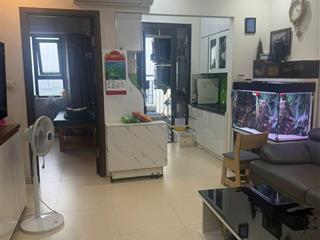 Tổ ấm xinh xinh bé bé cho đôi tình nhân trẻ, hết bài