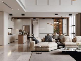 Một từ đỉnh. chỉ có vip và vip mới có thể ngồi nói chuyện với nhau