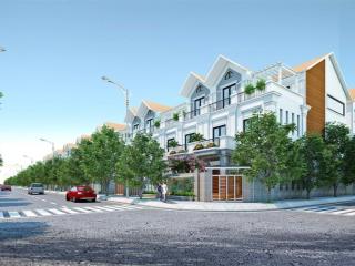Bán biệt thự liền kề kđt kt home (giá mở bán siêu rẻ) anh chị đầu tư cơ hội sinh lời cao