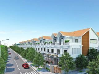 Bán nhà phố shophouse kt home (suất ngoại giao siêu rẻ) anh chị đầu tư kinh doanh cơ hội sinh lời