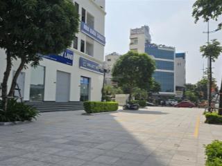 Bán shophouse eurowindow river park mặt kinh doanh hoặc để ở đều đẹp em còn 3 căn mặt ngoài