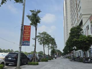Món hời lớn em bán duy nhất 1 căn shophouse full nội thất .giá thật không chào ảo rẻ nhất dự án