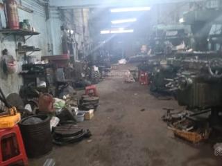Nhà mặt tiền phường phú trung, tân phú 160m2 ngang 5m chỉ 12 tỷ 4