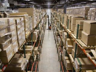 Cho thuê kho xưởng tại mê linh  pccc đầy đủ  dt từ 100m2 đến 10.000m2  giá 50k/m2  mặt quốc lộ