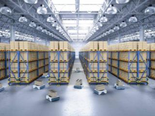 Cho thuê kho xưởng kcn quang minh dt từ 100m2 đến 10.000m2, giá 46k/m2, đáp ứng đủ pccc, nước thải