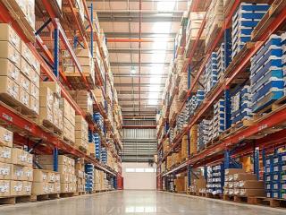 Cho thuê kho xưởng tại mê linh pccc đầy đủ dt từ 100m2 đến 10.000m2, giá 76k/m2, mặt đường quốc lộ