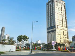 Bán đất mặt tiền đường lý thánh tông, song song phạm văn đồng. dt 220m. ngang 10m. đoạn đẹp nhất.