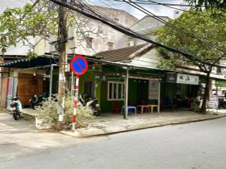 Tôi chính chủ bán lô đất 3 mặt tiền khu phố tây an thượng. dt 190m2 chiều ngang 22m. cực kỳ đẹp