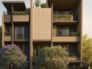 Tổng quan dự án the fullton capitaland vinhomes ocean park 3 cùng tiến độ bảng giá dự kiến mới nhất