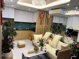 Bán gấp nhà phố kim ngưu  mặt ngõ + kd tốt. dt 34m2*5 tầng. chỉ nhỉnh 6 tỷ