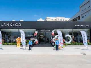 Duy nhất cơ hội 10 năm có 1 dành cho boss, showroom mặt tiền 14m  diện tích 1200m2. kd mọi mô hình