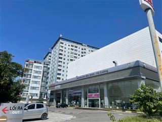 Cực hiếm! cho thuê showroom 4000m2 tt quận thanh xuân. mặt tiền 50m  1000m2  4t.  0946 698 ***