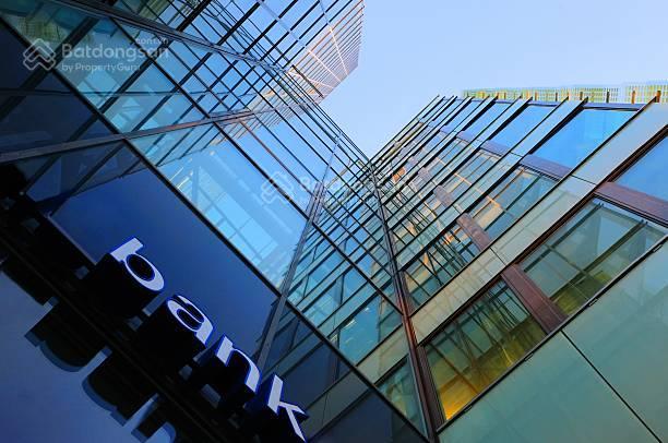 Siêu vip nhà mp thái hà  đống đa. dt 540m2x9t, mt 20m. nhà xây mới, pháp lý đầy đủ