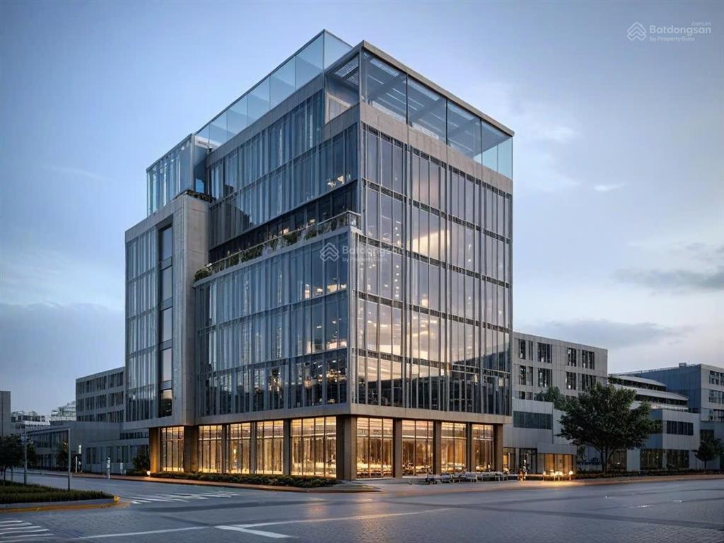 Siêu vip nhà mp thái hà  đống đa. dt 540m2x9t, mt 20m. nhà xây mới, pháp lý đầy đủ