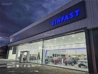 Siêu hiếm! cho thuê showroom 3s quang trung, hà đông, mặt tiền 30m, diện tích 2150m2  showroom sẵn