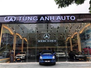 Cho thuê showroom mặt phố hoàng quốc việt mặt tiền 18m  diện tích 360m2x2 tầng, giá chỉ 500k/m2/th