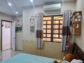 Bán ch mỹ long sát cạnh gigamall pvđ, tầng cao view thoáng mát, 72m2, 2pn 2wc, 3.5tỷ