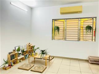 Giảm 150triệu bán nhanh căn 2pn mỹ long sát cạnh tttm gigamall, tầng cao view phạm văn đồng