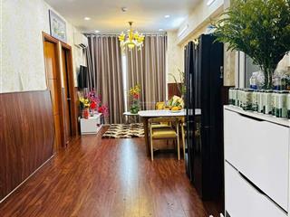 Căn hộ linh tây trục phạm văn đồng, căn góc tầng cao 78m2 2pn bán giá yêu thương chỉ 3tỷ150