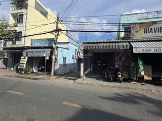 Bán gấp nhà quận 12, nhà cấp 4, phía sau có dãy trọ cho thuê, diện tích 322.6m2, giá 19tỷ