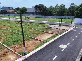 Em bán cắt lỗ nhanh hơn 200tr với 100m tại đoàn kết, xã cổ đông, hoà lạc, hà nội