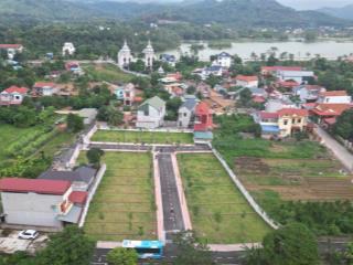 1 xuất duy nhất đất ở đô thị phường xuân hoà giá nhỉnh 1,2 tỷ gần ubnd view hồ đại lải