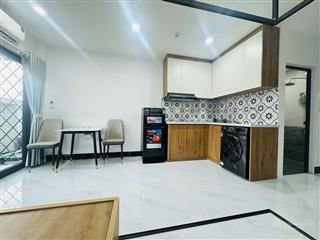 Bán tòa nhà ccmn trịnh văn bô, hòe thị, ô tô, lô góc, 80m2, 7t, giá 17.8 tỷ.  0966 866 ***