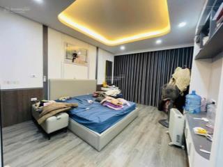 Bán nhà phân lô ngõ 75 phú diễn,2 thoáng trước sau,ô tô,55m,4t,giá 9.95 tỷ, hải 0966 866 ***